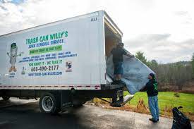 Best Attic Cleanout  in North Olmsted, OH